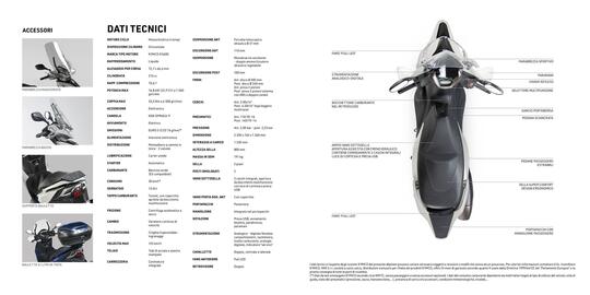 Volantino Kymco Pagina 8