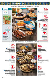 Catalogue U Express page 2