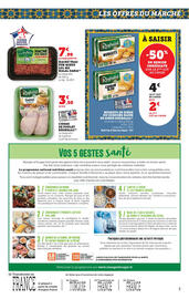 Catalogue U Express page 3