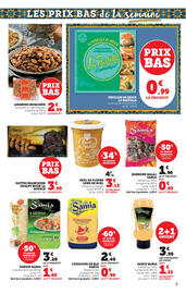 Catalogue U Express page 5