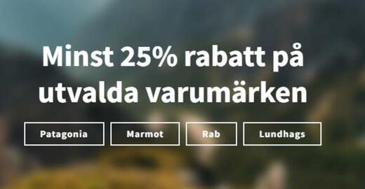 Addnature reklamblad vecka 8 Sida 2