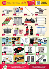 Shaklan catalogue Page 7