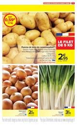 Catalogue Carrefour Drive page 13