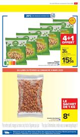 Catalogue Carrefour Drive page 5