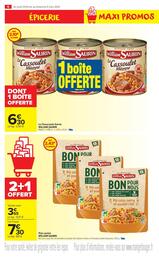 Catalogue Carrefour Drive page 8