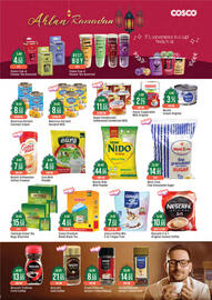 West Zone Supermarket catalogue Page 14