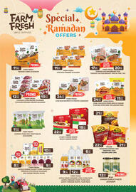 West Zone Supermarket catalogue Page 4