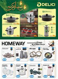 Grand Hyper Market catalogue Page 10