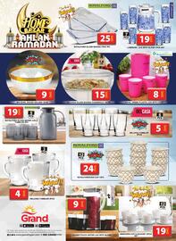 Grand Hyper Market catalogue Page 11