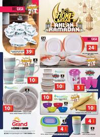 Grand Hyper Market catalogue Page 12