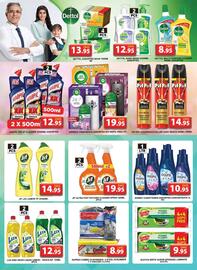 Grand Hyper Market catalogue Page 2