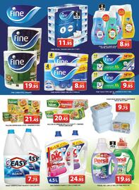 Grand Hyper Market catalogue Page 3