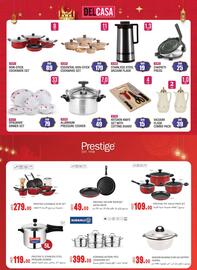 Grand Hyper Market catalogue Page 9