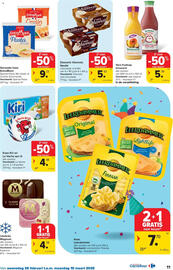 Carrefour folder Pagina 11