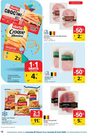 Carrefour folder Pagina 12