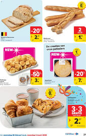 Carrefour folder Pagina 21