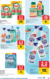 Carrefour folder Pagina 23