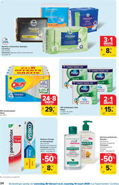 Carrefour folder Pagina 24