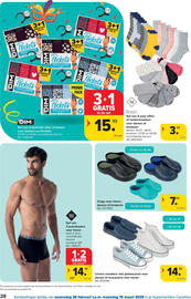 Carrefour folder Pagina 28