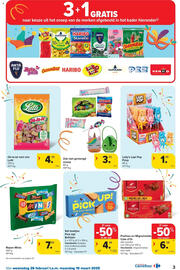 Carrefour folder Pagina 3