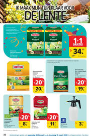 Carrefour folder Pagina 32