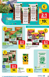 Carrefour folder Pagina 33