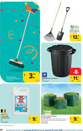 Carrefour folder Pagina 34