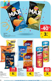 Carrefour folder Pagina 4