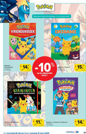 Carrefour folder Pagina 41