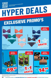 Carrefour folder Pagina 42