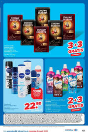 Carrefour folder Pagina 43