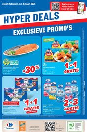 Carrefour folder Pagina 44