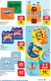 Carrefour folder Pagina 7