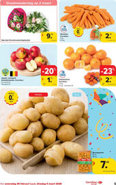 Carrefour Market folder week 9 Pagina 5