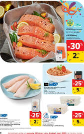 Carrefour Market folder week 9 Pagina 8