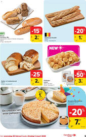 Carrefour Market folder week 9 Pagina 9