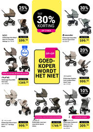 Van Asten BabySuperstore folder Pagina 3