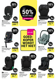 Van Asten BabySuperstore folder Pagina 9