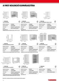 Bauhaus akciós újság hét 8 Oldal 10