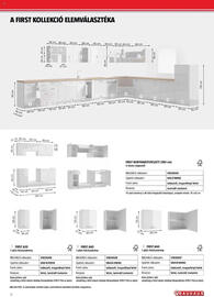 Bauhaus akciós újság hét 8 Oldal 8