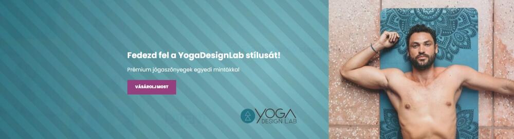 Yoga Bazaar akciós újság Oldal 4