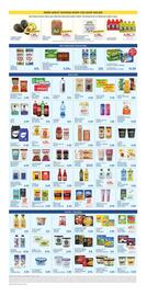 Kings Food Markets Weekly Ad week 8 Page 2