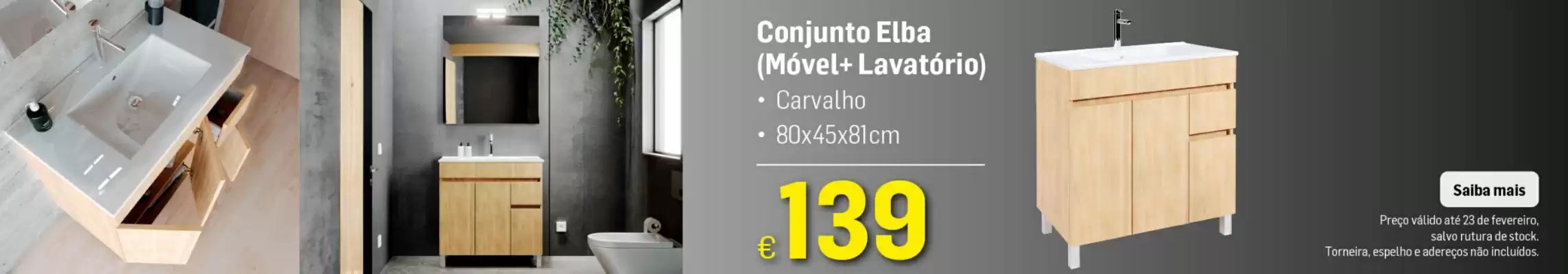 Folheto Maxmat (válido até 23-02)