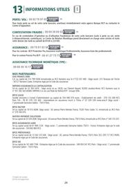 Catalogue Banque BCP page 24