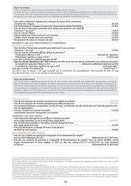 Catalogue Banque BCP page 20