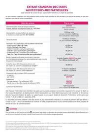 Catalogue Banque BCP page 3