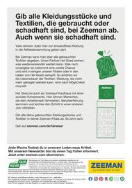 Zeeman Flugblatt woche 8 Seite 10