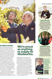 Woolworths catalogue Page 131