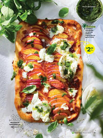 Woolworths catalogue Page 145