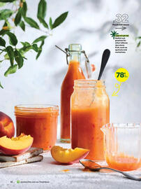 Woolworths catalogue Page 146